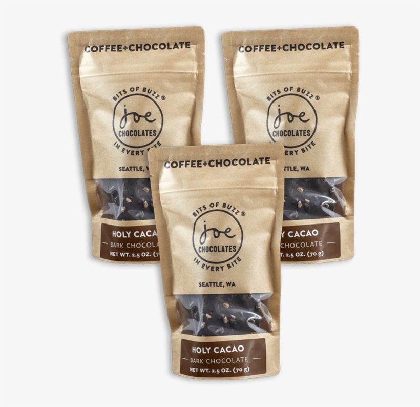 Coffee Substitute, transparent png