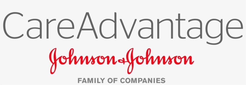 Shobhit Bhardwaj Liked This - Johnson & Johnson, transparent png