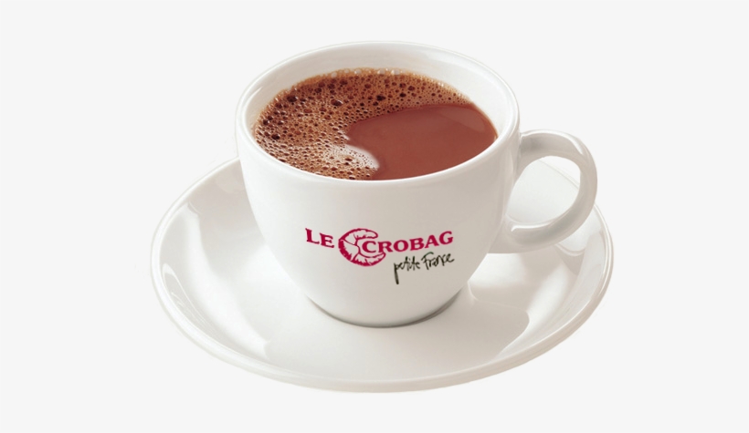 Cacao Drink Png Background Image - Cacao Drink Png, transparent png