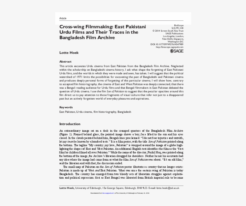 Pdf - Folio Nineteen From Burchard Of Sion's De Locis Ac, transparent png