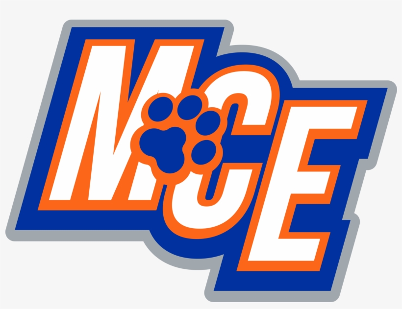 Clubs And Organizations, transparent png