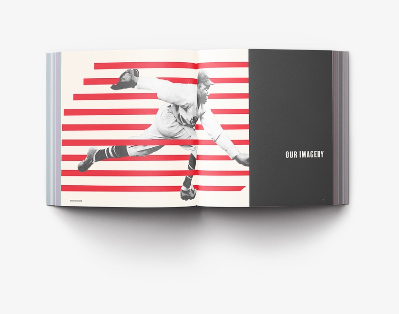 Nlbmmockup3 - Graphic Design, transparent png