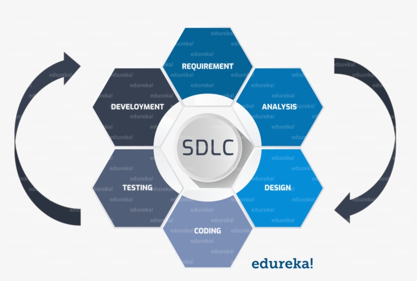 Software Testing Tutorial - Beneficios De Implementar Bpm, transparent png
