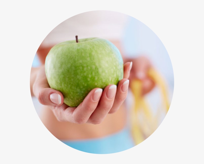 Mision - Healthy Diet, transparent png