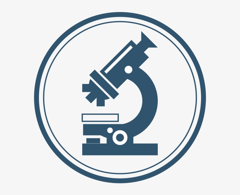 Clearogen Acne Research - Circle, transparent png