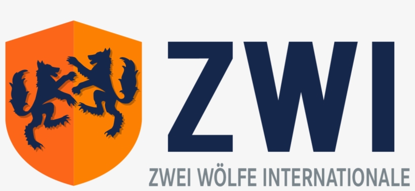 Biểu Tượng Bông Lúa, transparent png