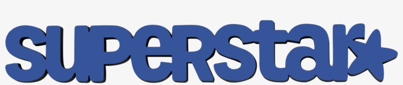 Graphics, transparent png