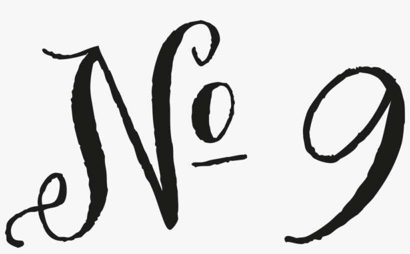 Nine Nelson Is Not Available, transparent png