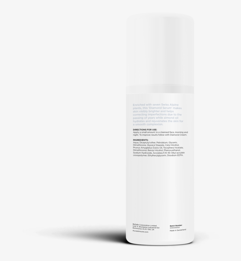 Hair Care, transparent png