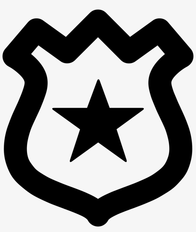 Png Icon Free Download - Woodbine Entertainment Group Logo Png, transparent png