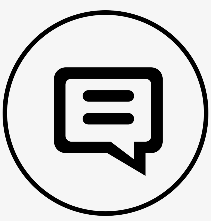 Png File Svg, transparent png