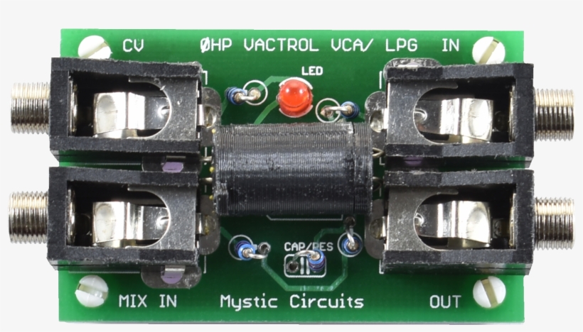 Product Is Not Available In This Quantity - Electrical Connector, transparent png