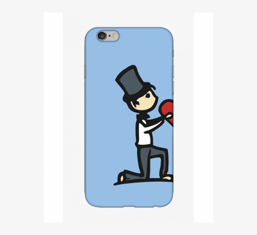Cartoon, transparent png