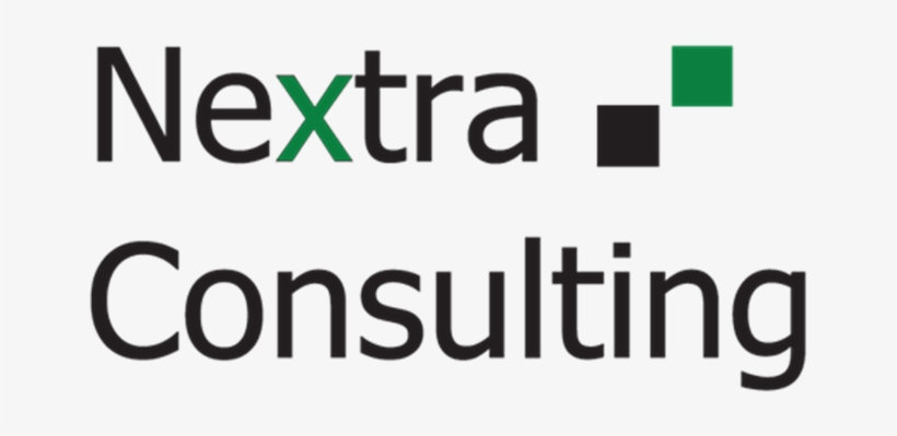 Cropped Nextra Logo Q Png - Bushnell Multi X Reticle, transparent png