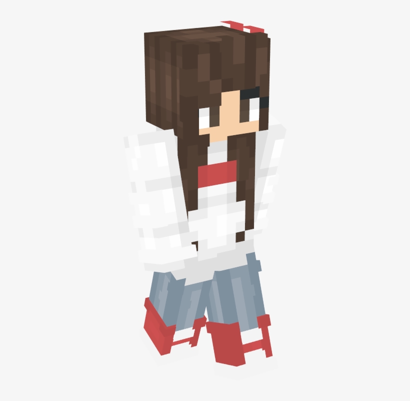 Yodcymy - Illustration, transparent png