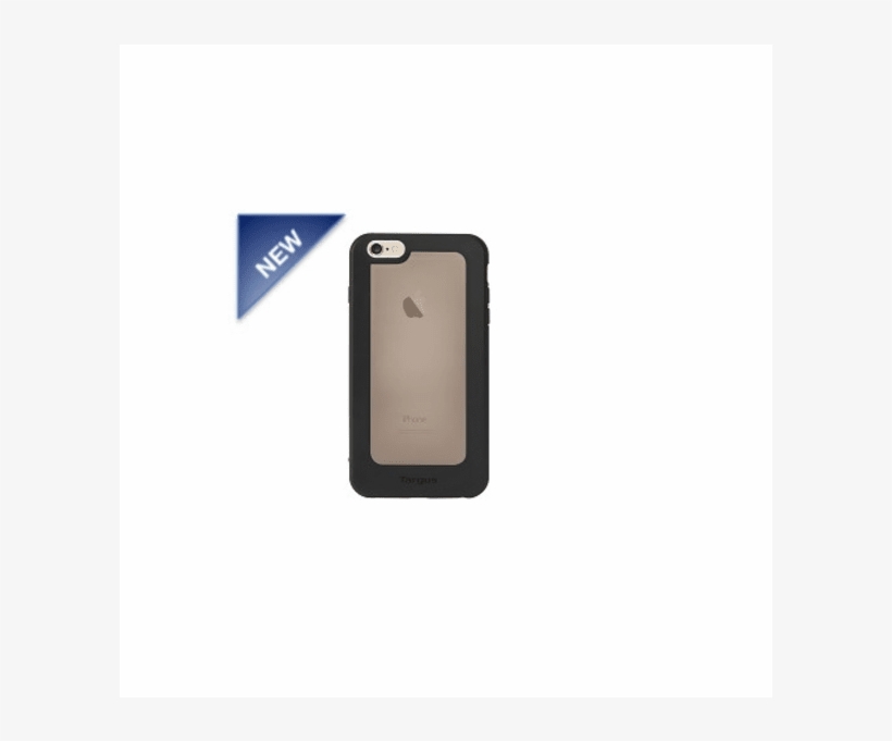 Iphone6 - Mobile Phone Case, transparent png
