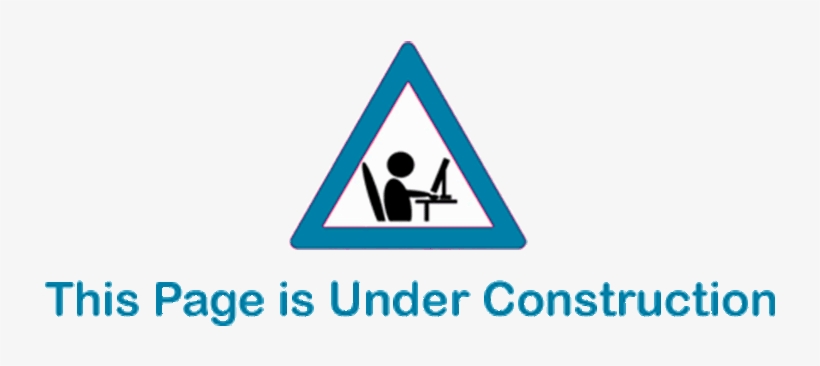 Const - Traffic Sign, transparent png