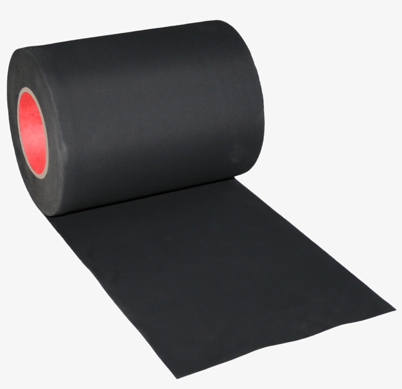 Product Overview - Paper, transparent png