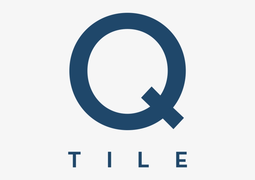 Contact Q Tile - Circle, transparent png