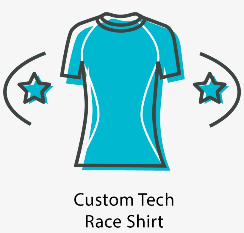 Registration Package, transparent png