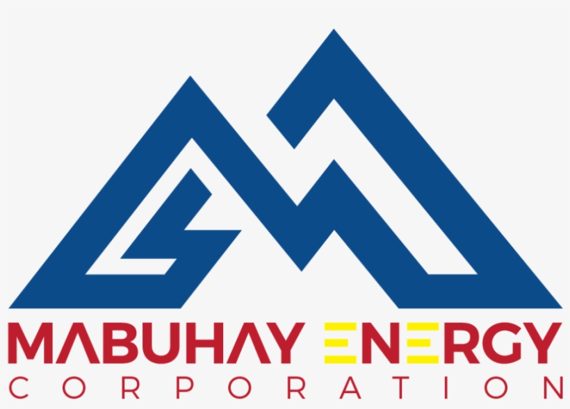 Clean Energy Logo - Mabuhay Energy Corporation, transparent png