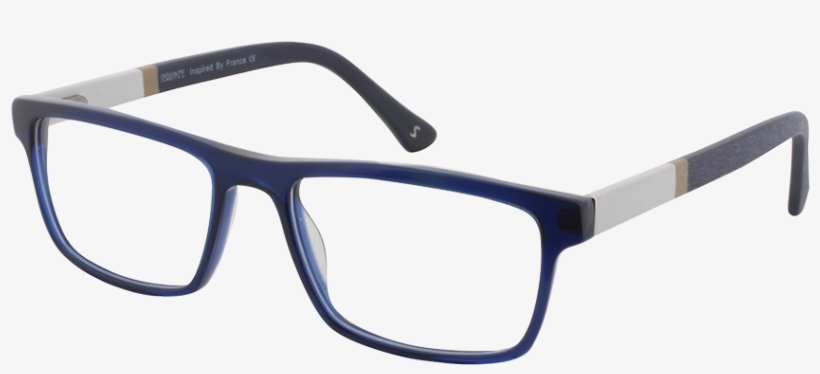 Glasses, transparent png