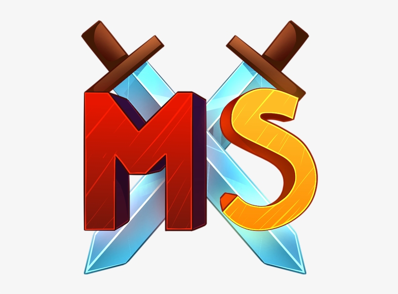 Server/buycraft Icons - Graphic Design, transparent png