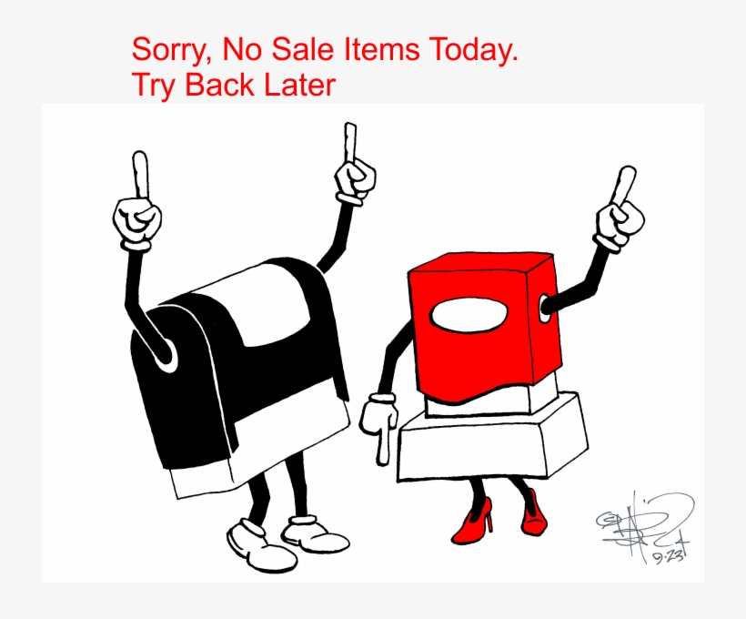 Clip Art, transparent png