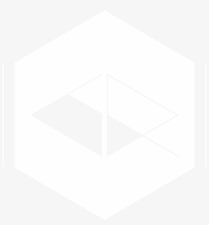 Triangle, transparent png