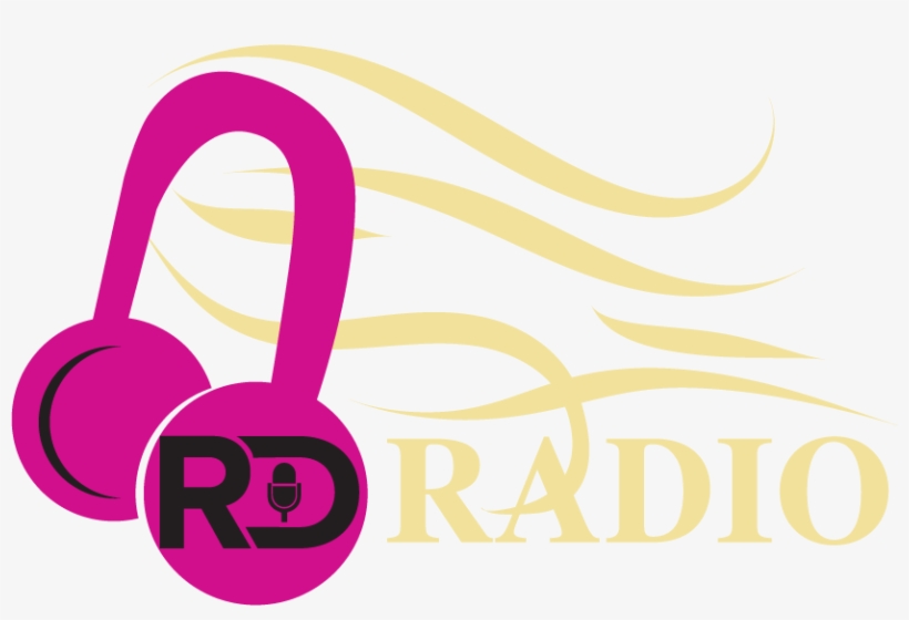 Roni Deutch Radio Show - Headphones, transparent png