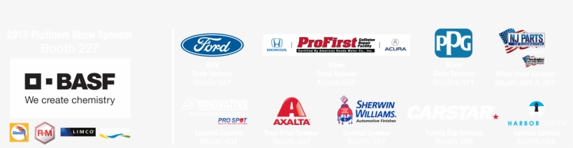 Northeast Functions To Complement Whatever Strides - Ford Motor Company, transparent png