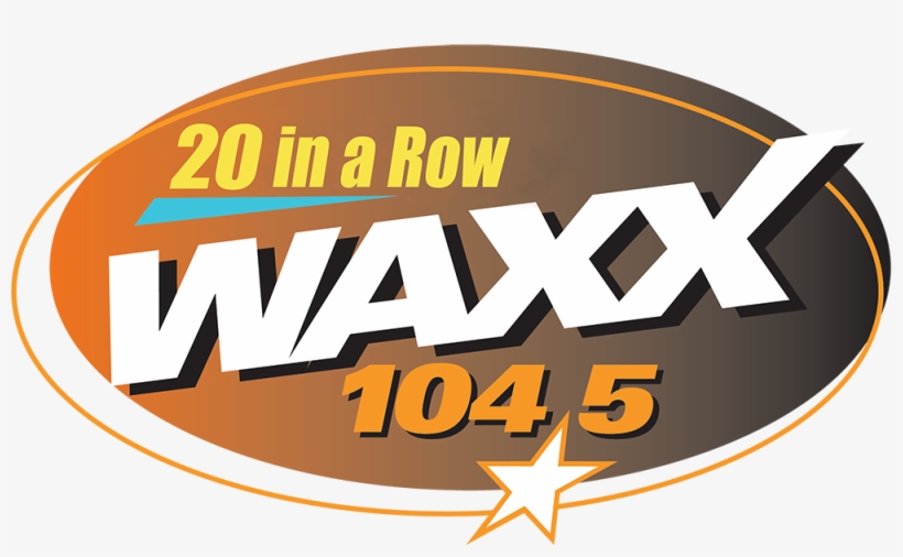 Waxx - Waxx Radio, transparent png