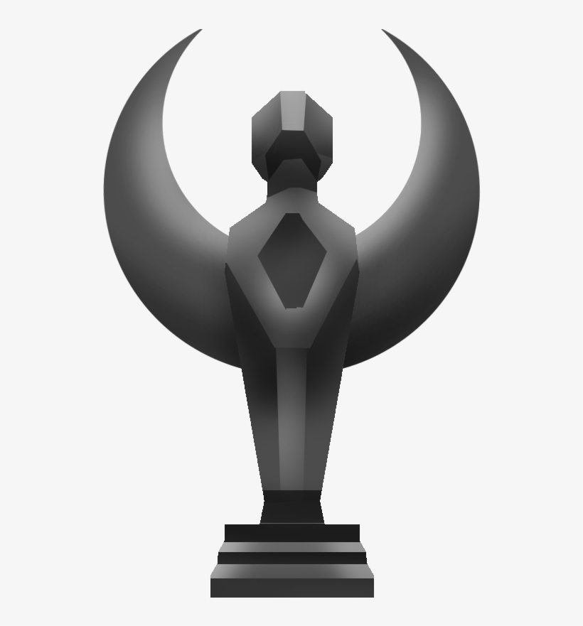 Photoshop Cs6, Illustrator Cs6 - Trophy, transparent png