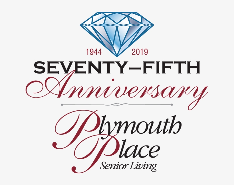 Plymouth Place, transparent png