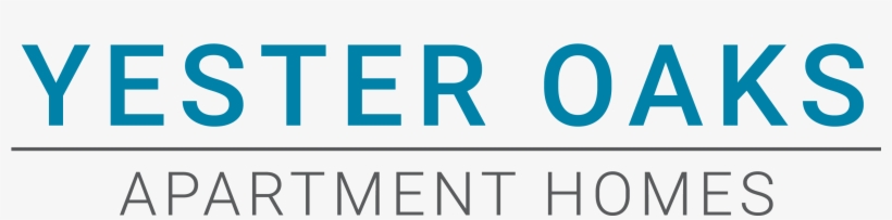 Greensboro Property Logo - Circle, transparent png