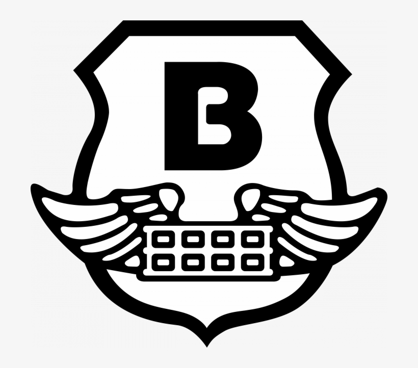 Citibank Logo Download - Logo Brinks, transparent png