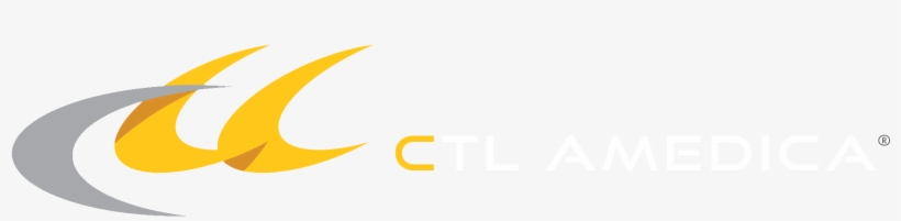 Amedica Corporation - Parallel, transparent png