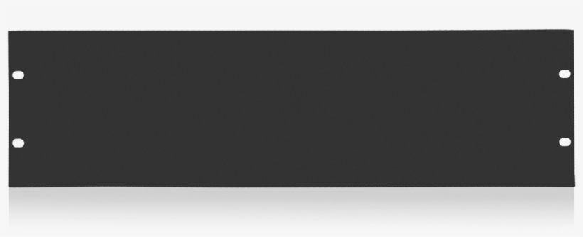 Parallel, transparent png