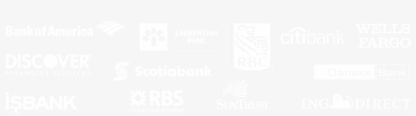 Rbc Digital Banks Logos - Graphic Design, transparent png
