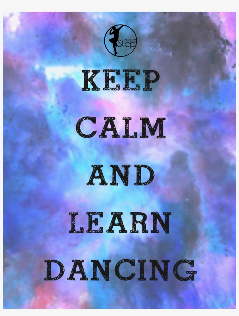 Cropped Keep Calm - Bollywood, transparent png