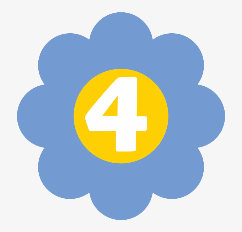 Myenergykit Logo - Free Printable Eos Teacher, transparent png