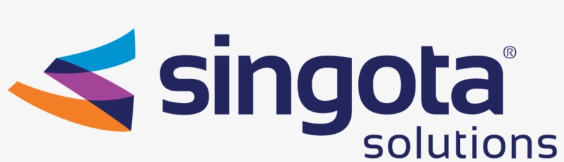 Focused On Faster - Singota Solutions, transparent png