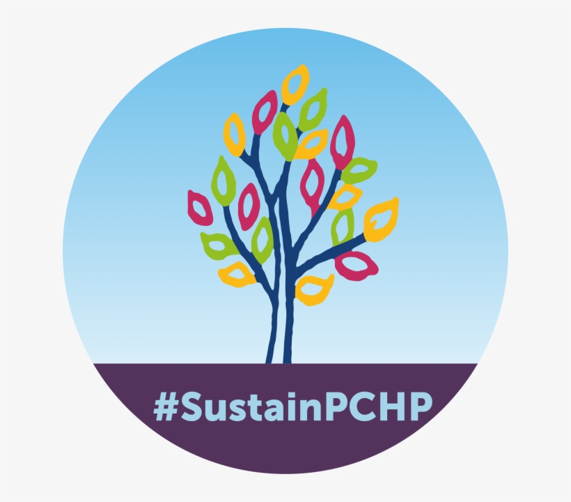 We Are Delighted To Announce That Pilton Community - Circle, transparent png