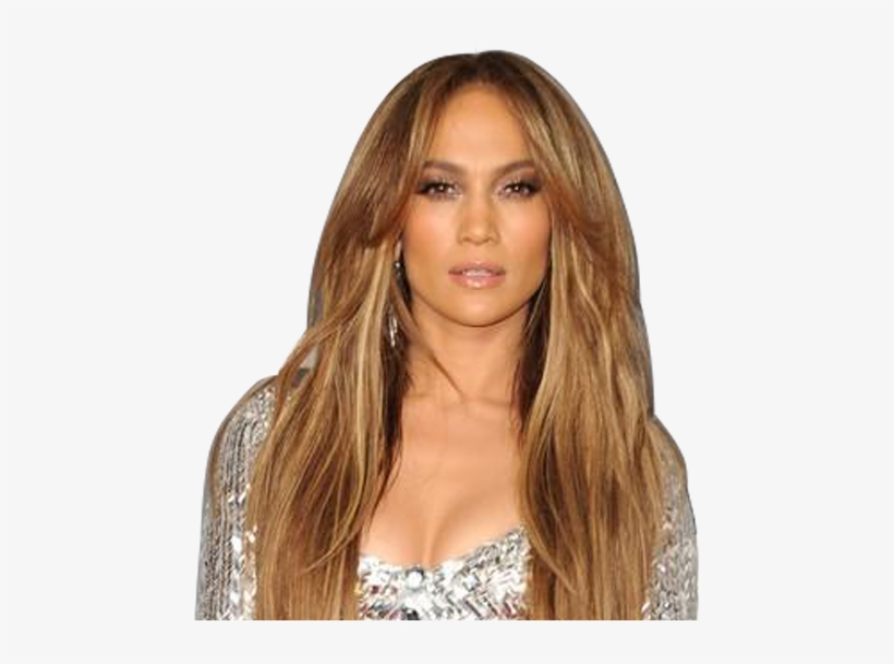 După Câteva Relații Și Trei Mariaje Eșuate, Jennifer - Jennifer Lopez Grammy 2011, transparent png