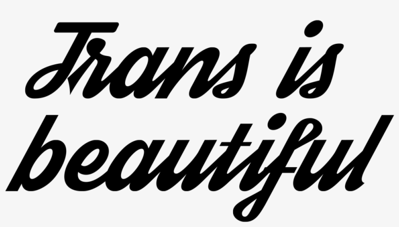 500 X 500 Png 80kb 86 Merry Christmas Tumblr Transparent - Jap Style, transparent png