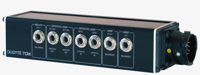 15 Downloads - Electronics, transparent png