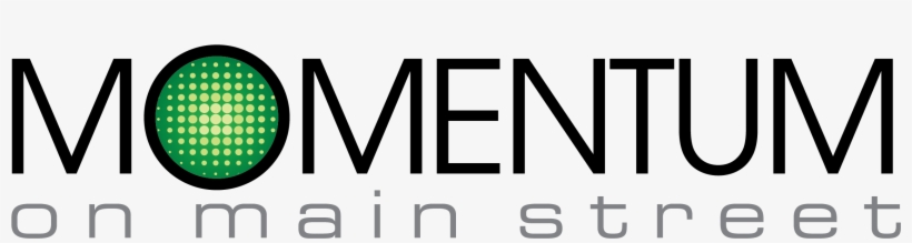 The Kick-off Was Great But The More Important Question, transparent png