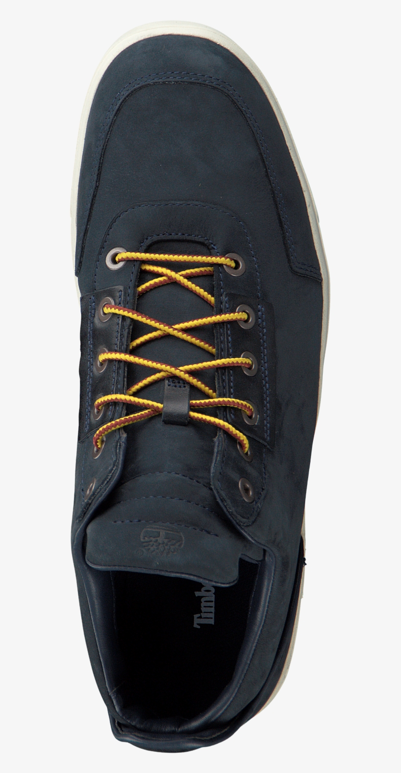 Next - Steel-toe Boot, transparent png