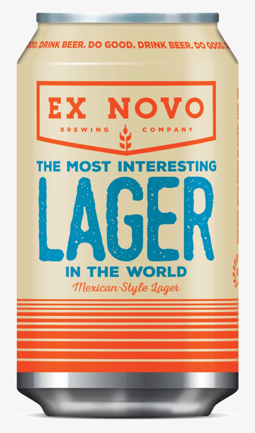 Ex Cans Mexicanlager, transparent png