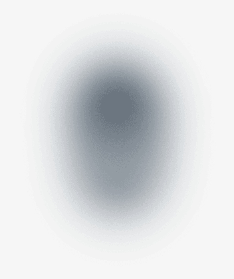 Circle, transparent png